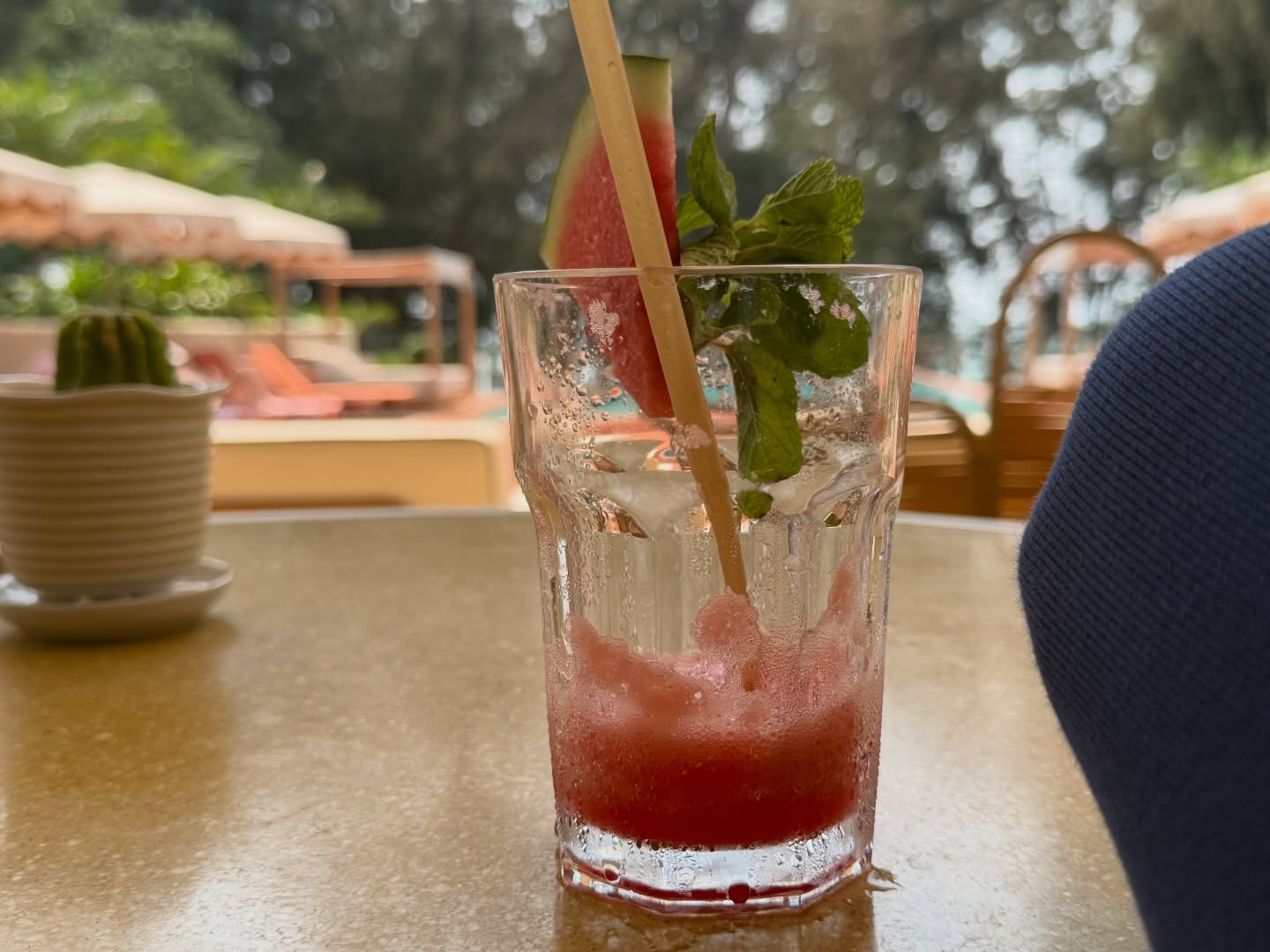 กัน - อรรถพันธ์ พูลสวัสดิ์