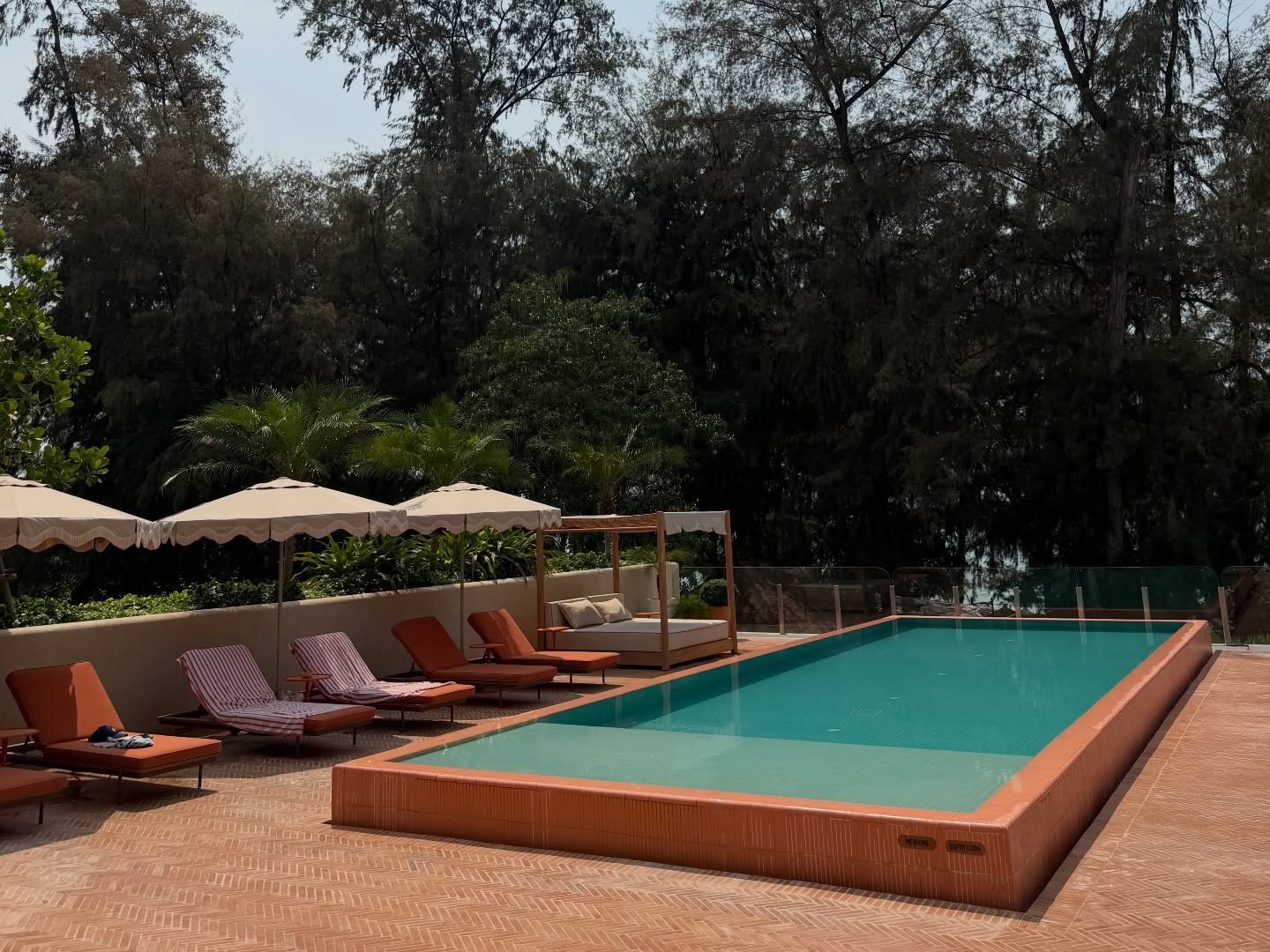 กัน - อรรถพันธ์ พูลสวัสดิ์