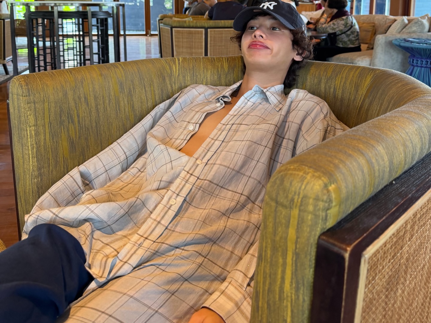 กัน - อรรถพันธ์ พูลสวัสดิ์