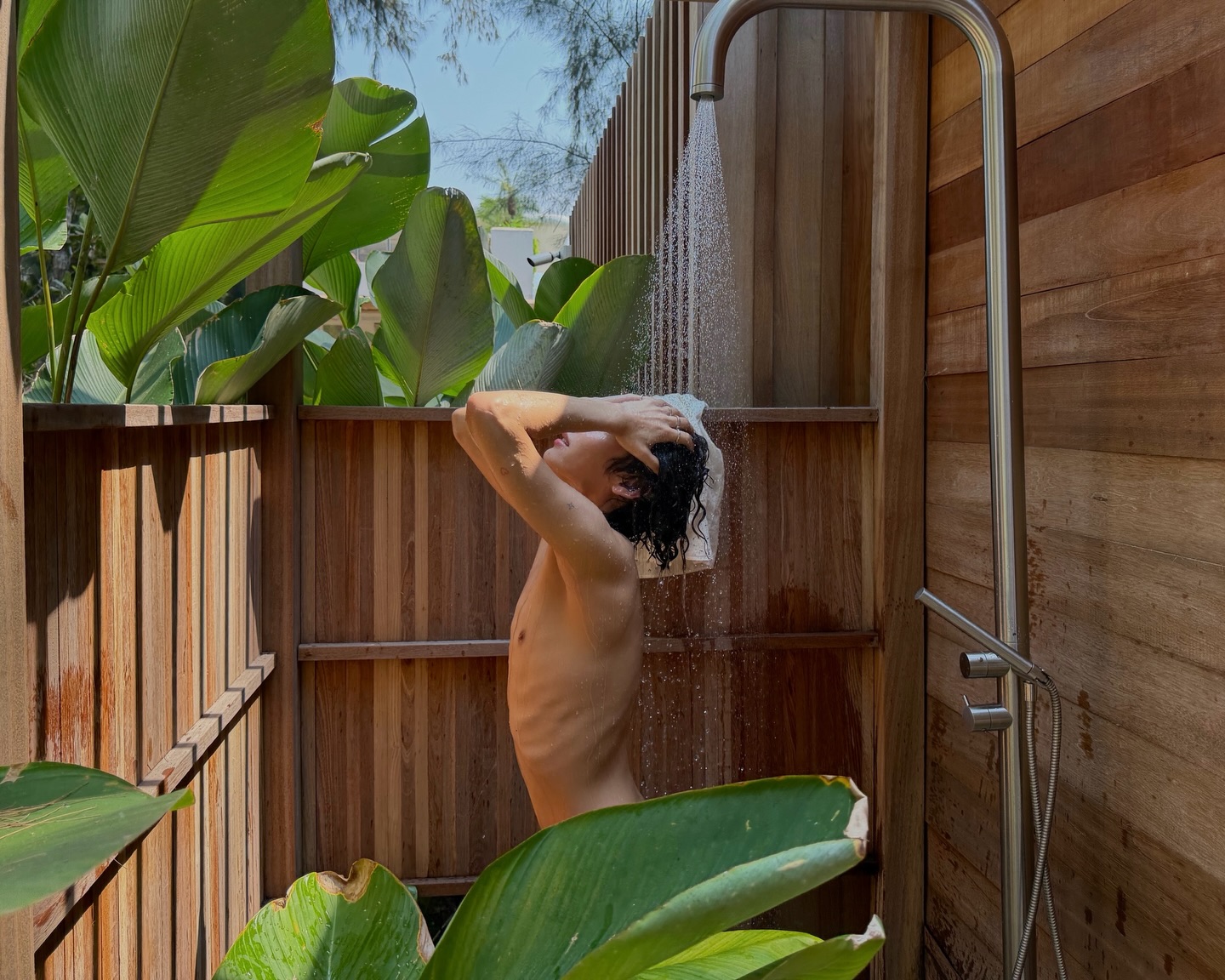 กัน - อรรถพันธ์ พูลสวัสดิ์