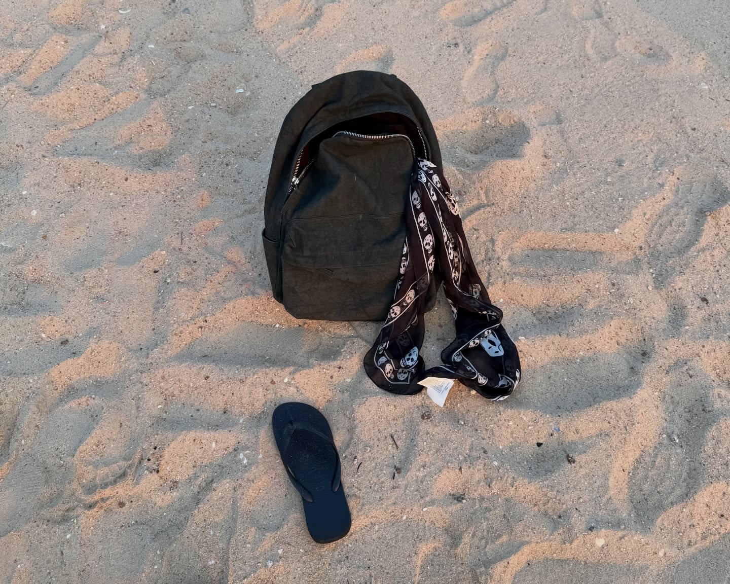 กัน - อรรถพันธ์ พูลสวัสดิ์