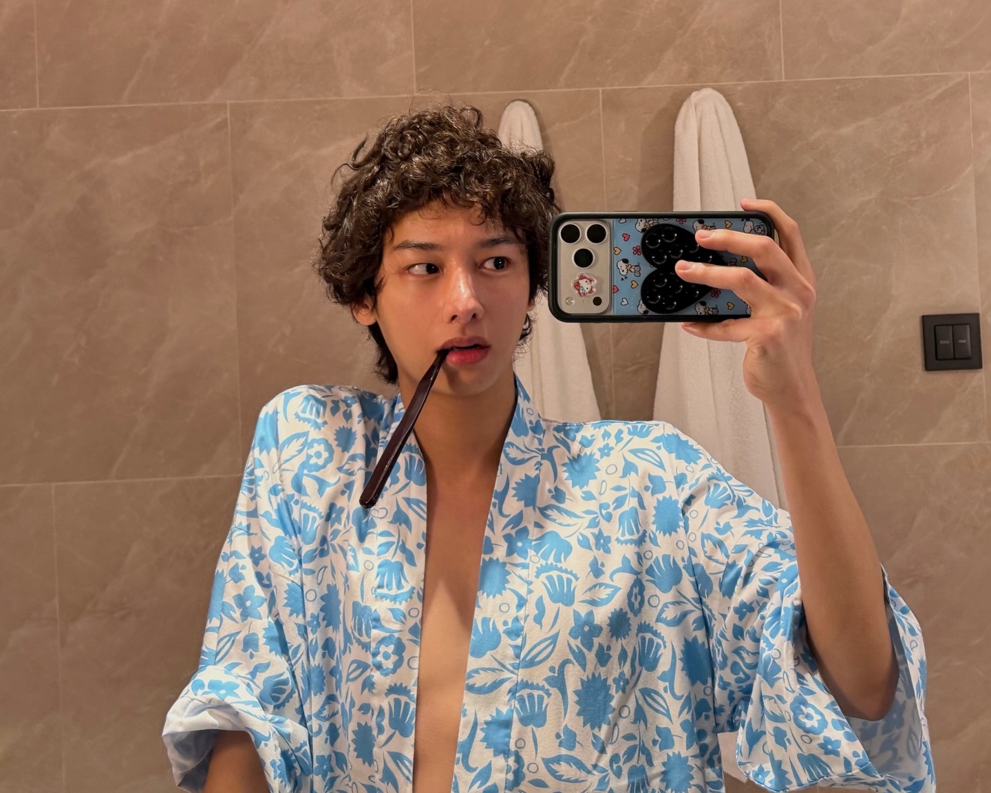 กัน - อรรถพันธ์ พูลสวัสดิ์