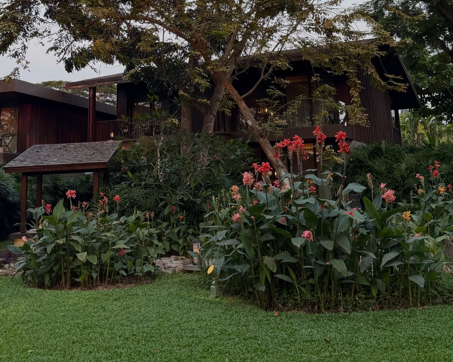 กัน - อรรถพันธ์ พูลสวัสดิ์