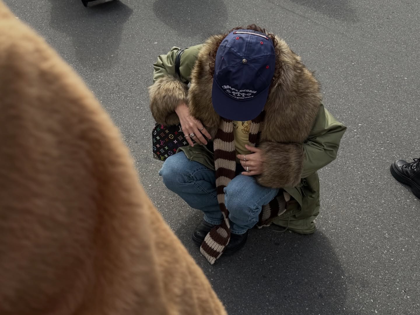 กัน - อรรถพันธ์ พูลสวัสดิ์