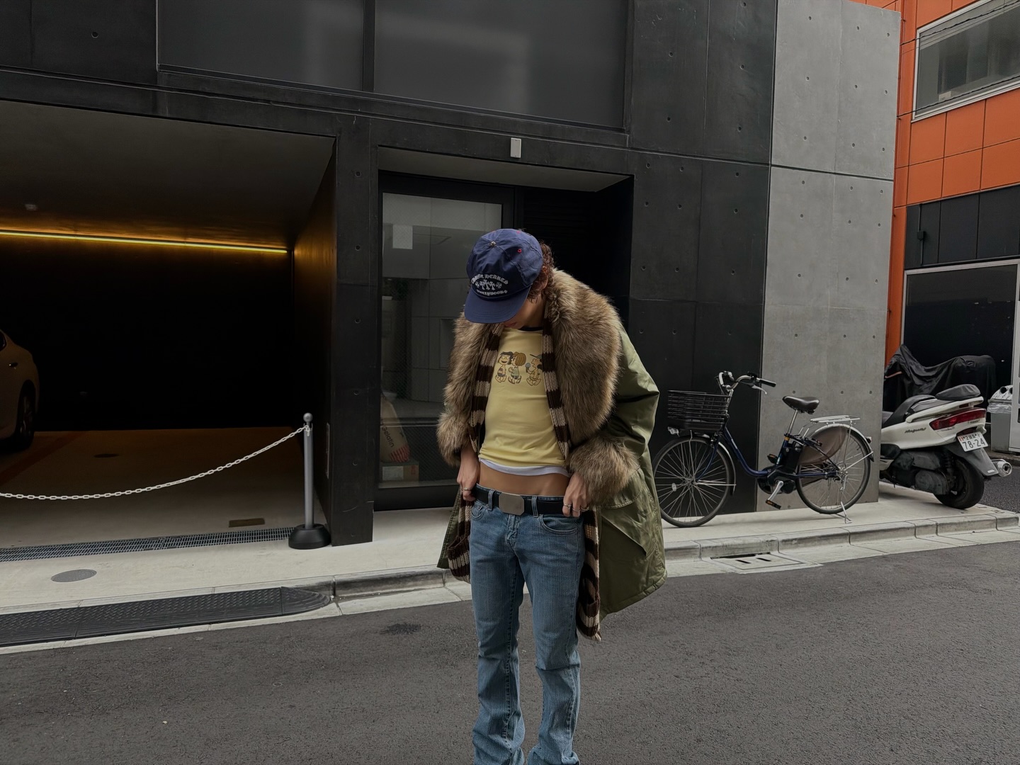 กัน - อรรถพันธ์ พูลสวัสดิ์