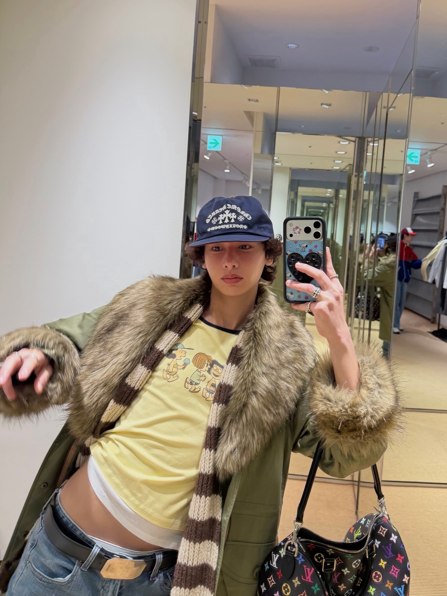 กัน - อรรถพันธ์ พูลสวัสดิ์