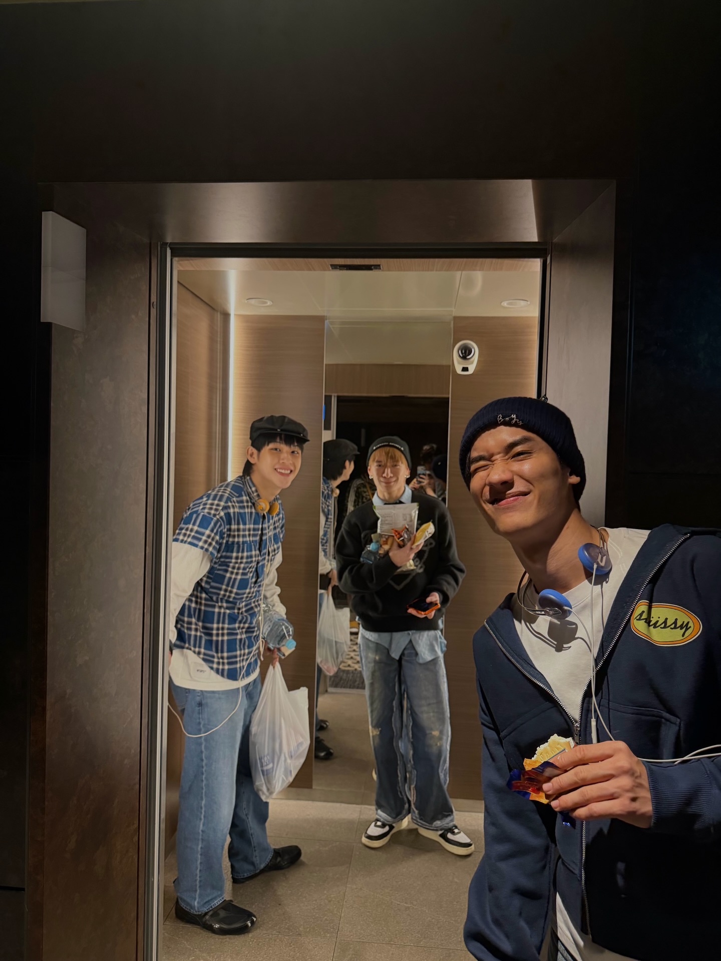 กัน - อรรถพันธ์ พูลสวัสดิ์