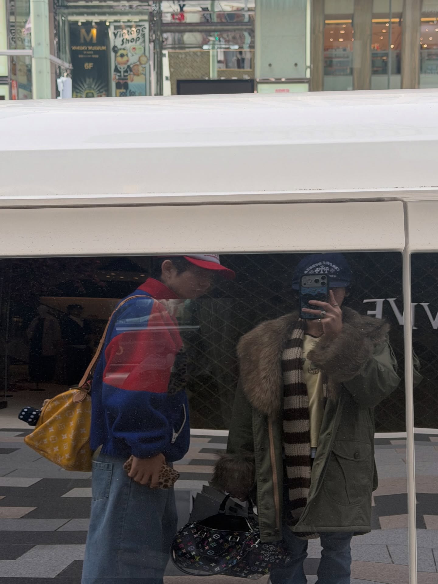 กัน - อรรถพันธ์ พูลสวัสดิ์