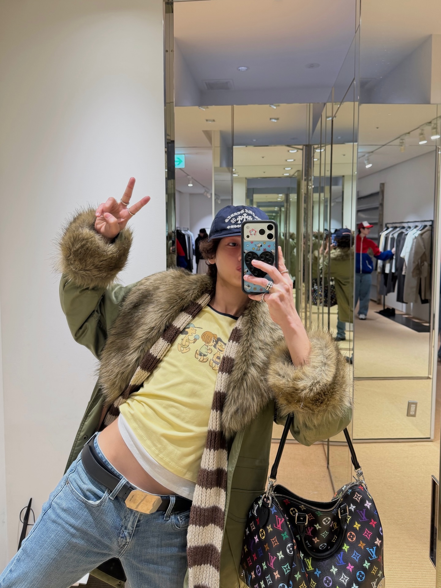 กัน - อรรถพันธ์ พูลสวัสดิ์