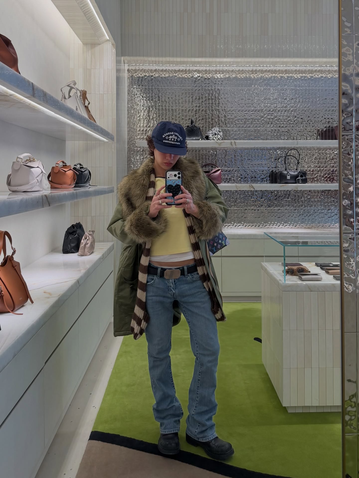 กัน - อรรถพันธ์ พูลสวัสดิ์