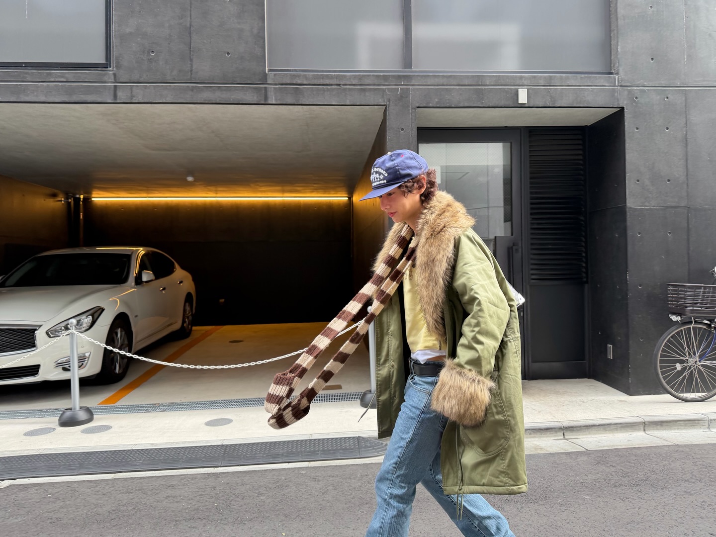 กัน - อรรถพันธ์ พูลสวัสดิ์