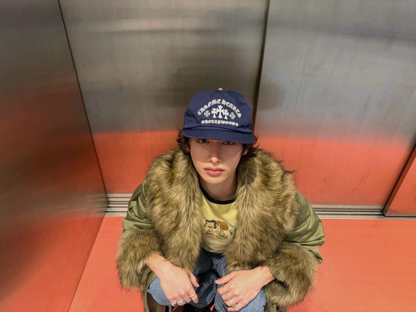 กัน - อรรถพันธ์ พูลสวัสดิ์