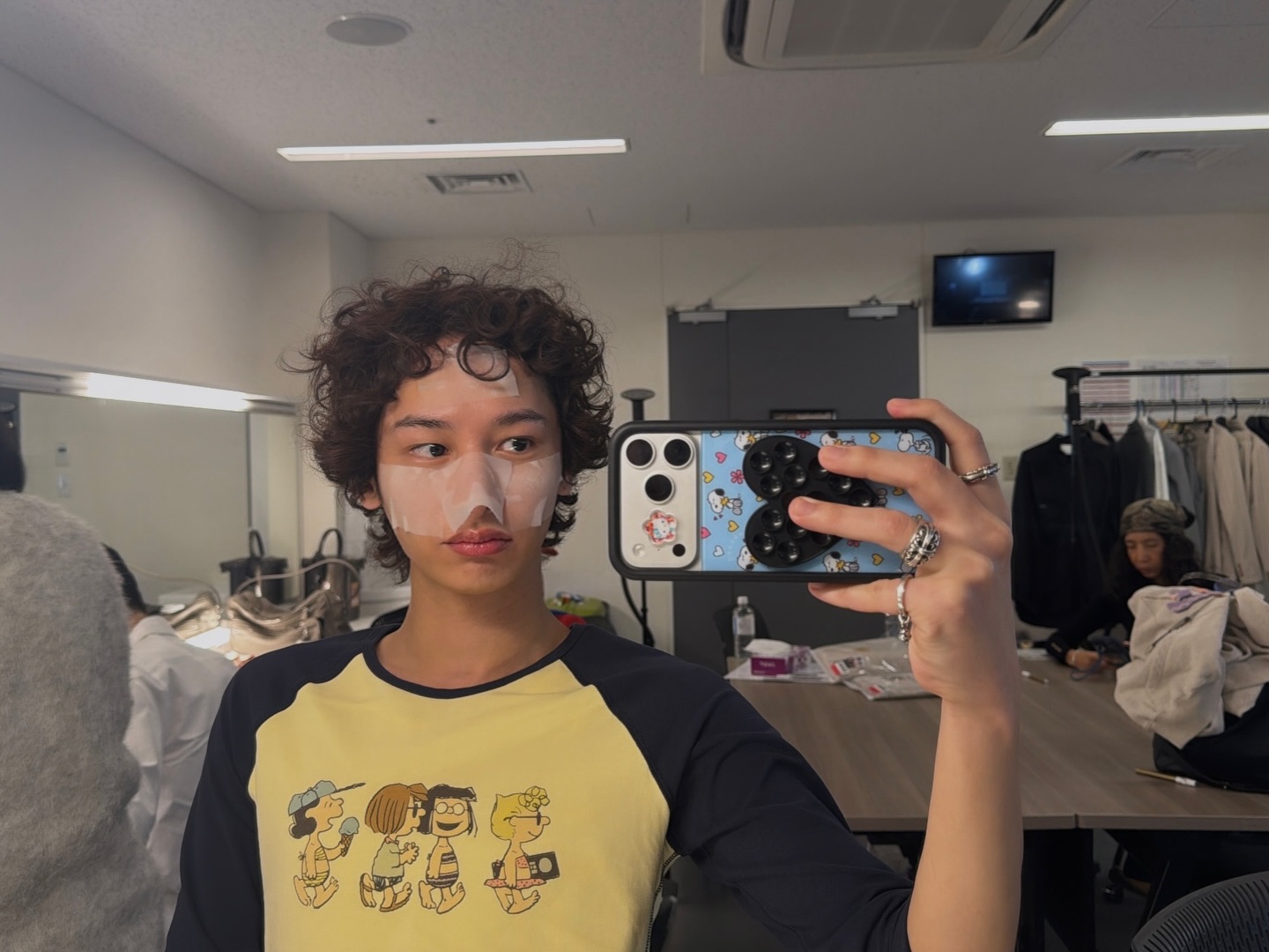 กัน - อรรถพันธ์ พูลสวัสดิ์