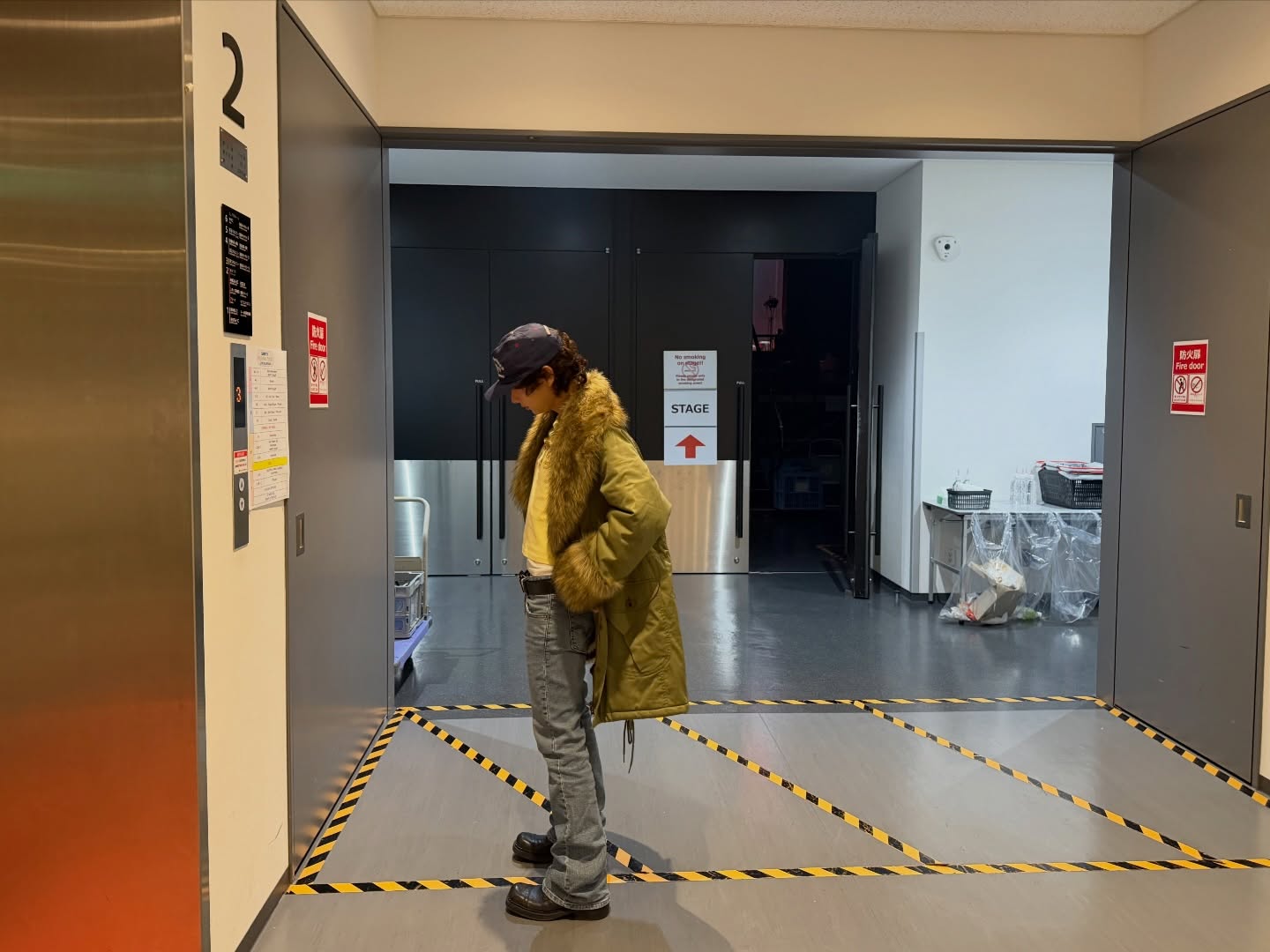 กัน - อรรถพันธ์ พูลสวัสดิ์