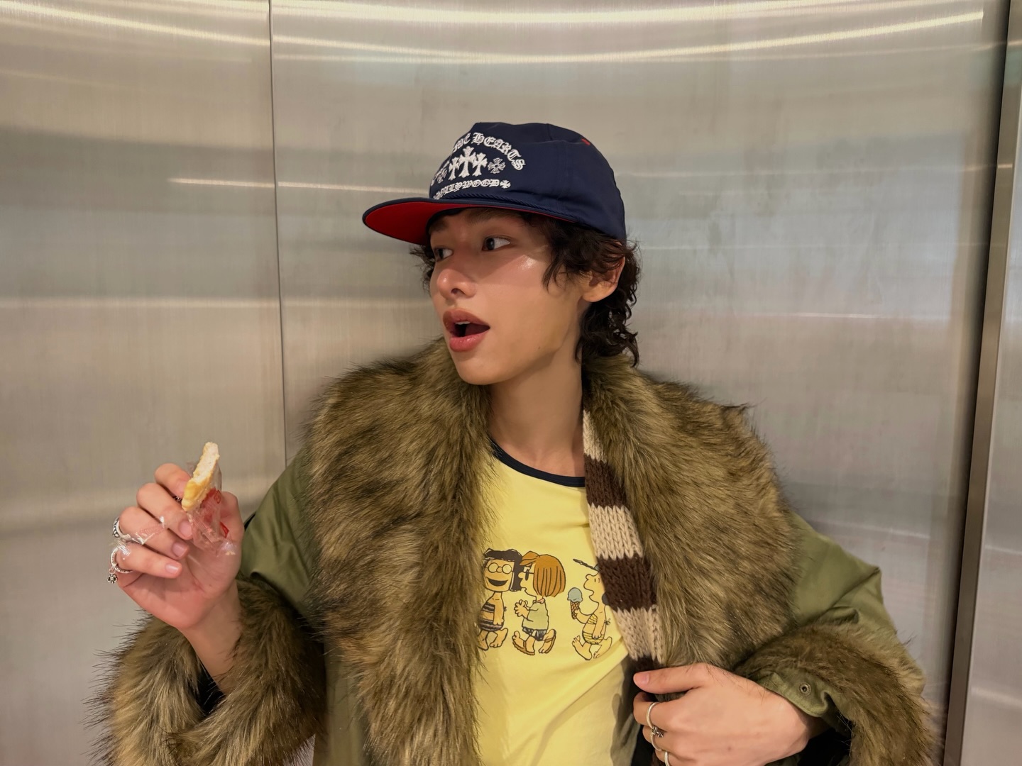 กัน - อรรถพันธ์ พูลสวัสดิ์