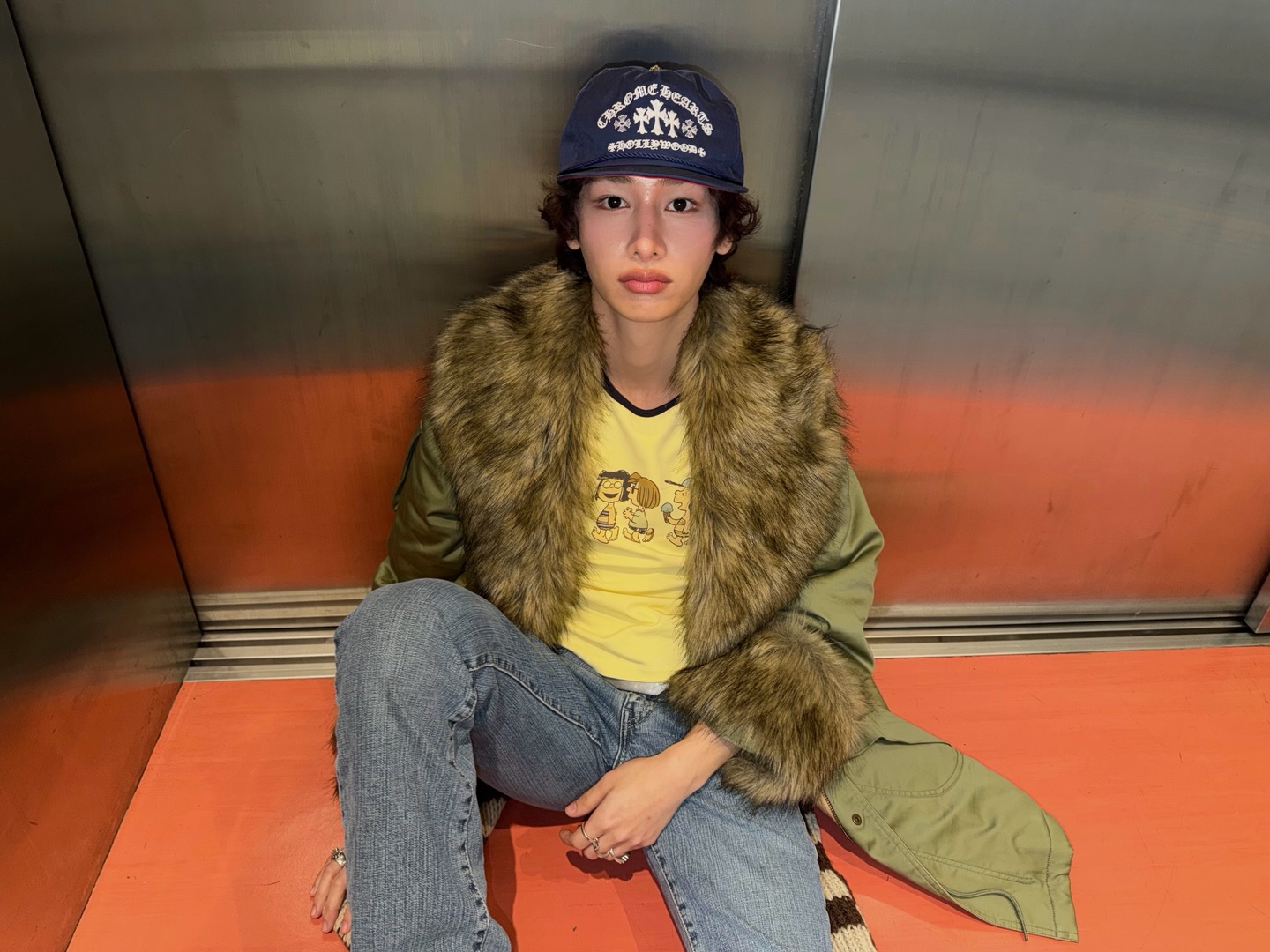 กัน - อรรถพันธ์ พูลสวัสดิ์