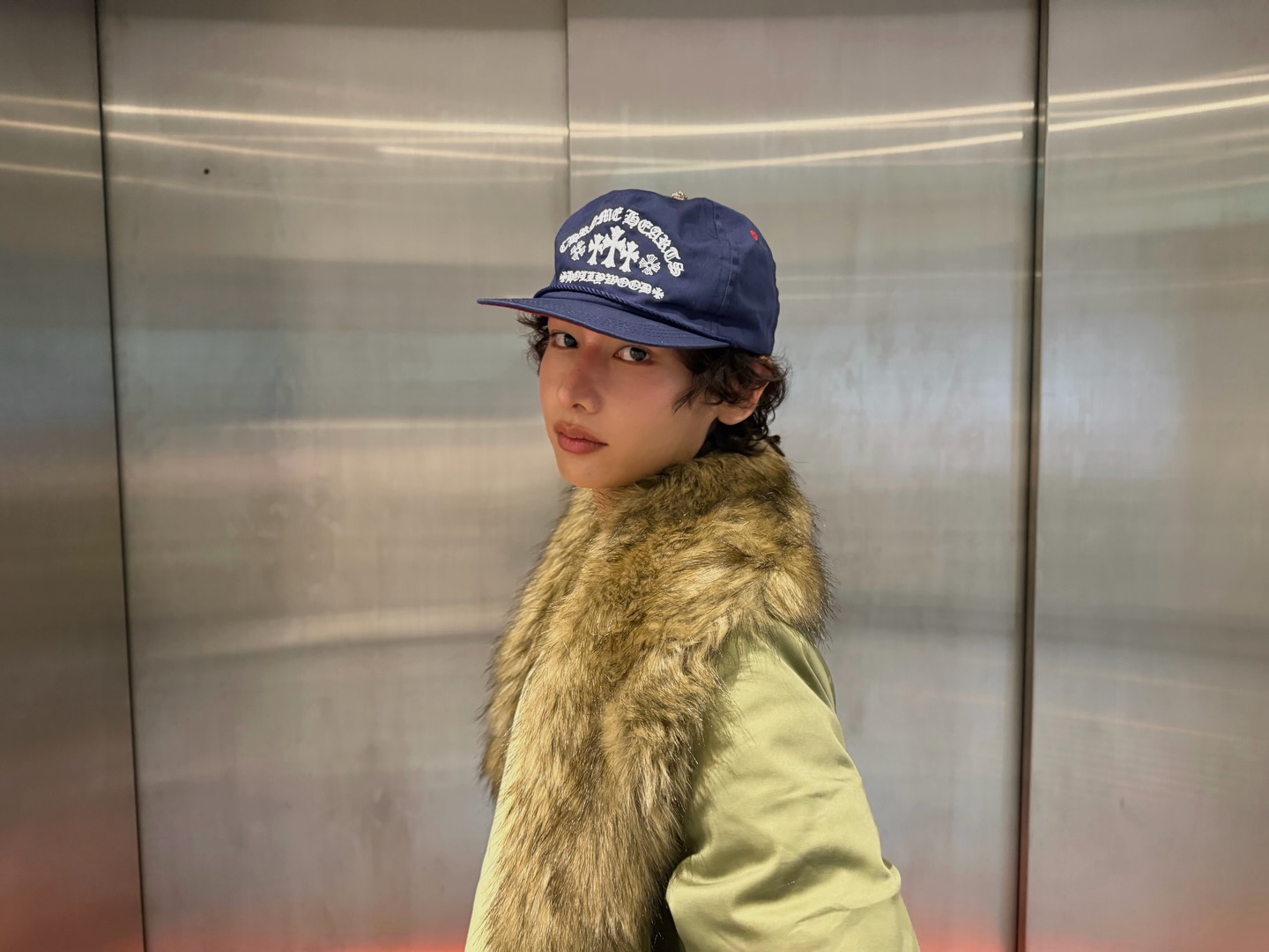 กัน - อรรถพันธ์ พูลสวัสดิ์