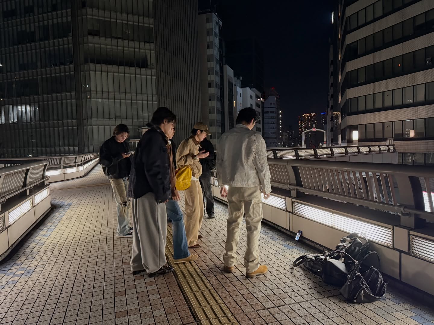 กัน - อรรถพันธ์ พูลสวัสดิ์