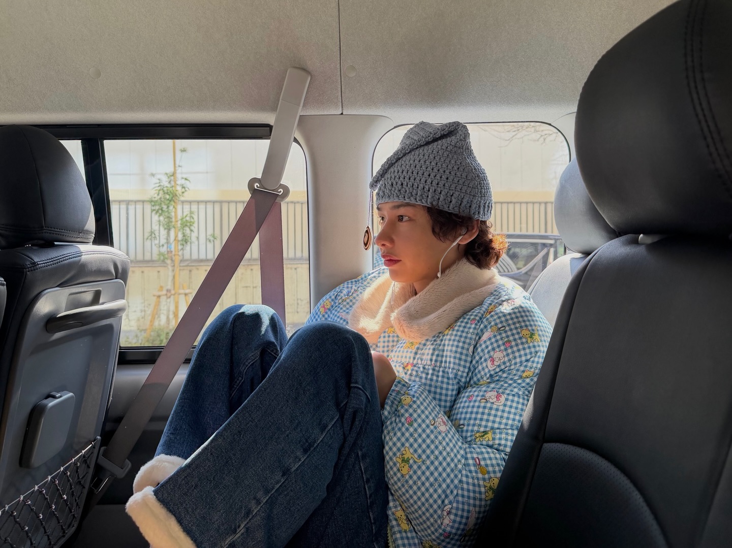 กัน - อรรถพันธ์ พูลสวัสดิ์