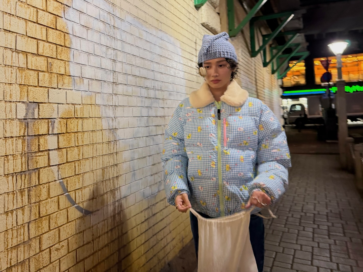 กัน - อรรถพันธ์ พูลสวัสดิ์