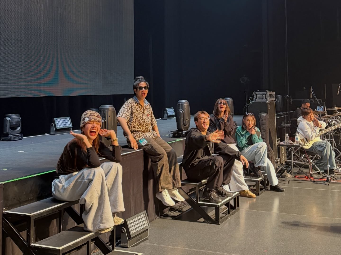 กัน - อรรถพันธ์ พูลสวัสดิ์