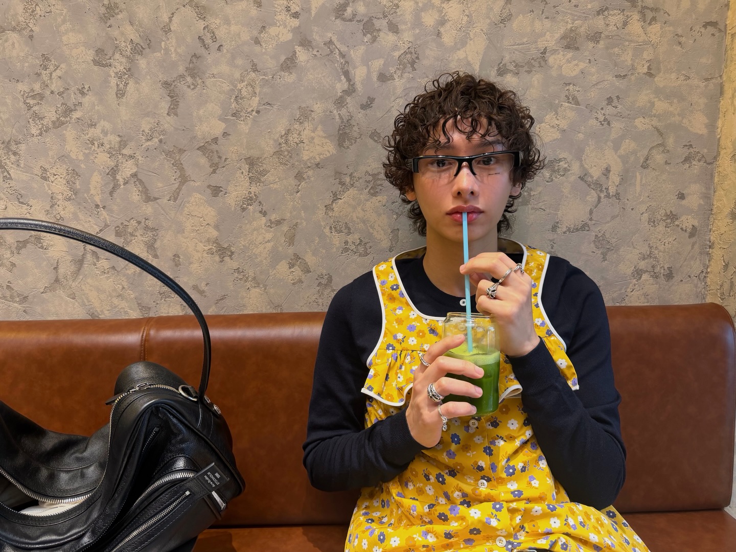 กัน - อรรถพันธ์ พูลสวัสดิ์