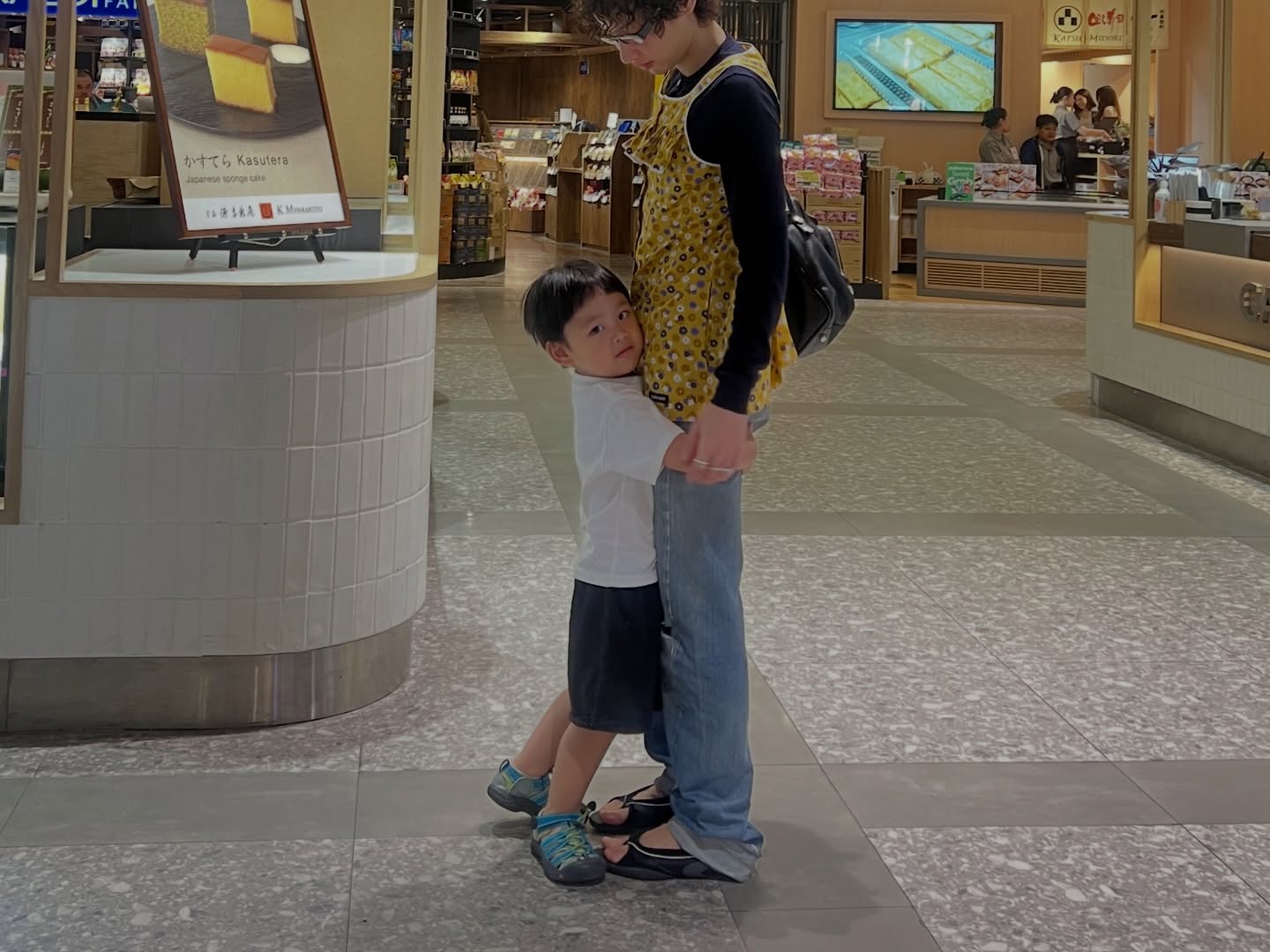 กัน - อรรถพันธ์ พูลสวัสดิ์