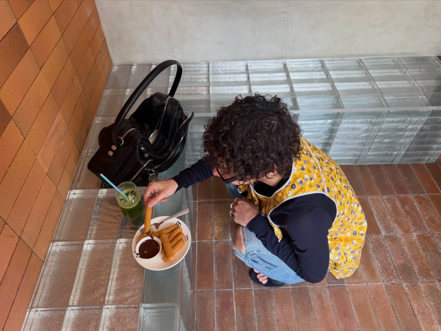 กัน - อรรถพันธ์ พูลสวัสดิ์