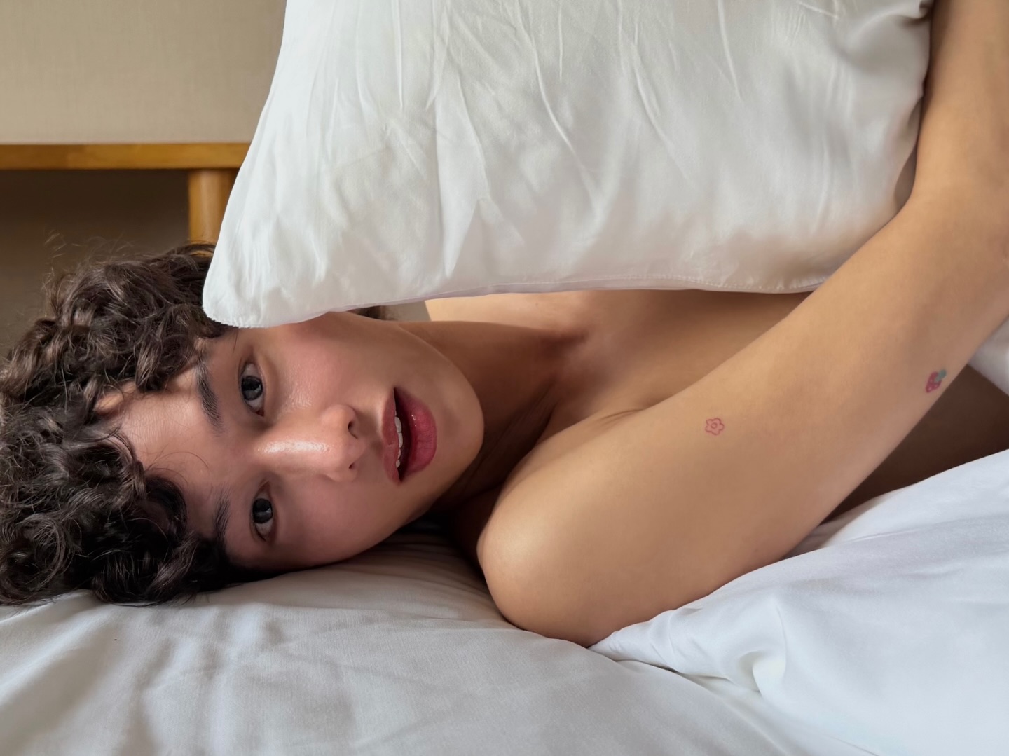 กัน - อรรถพันธ์ พูลสวัสดิ์