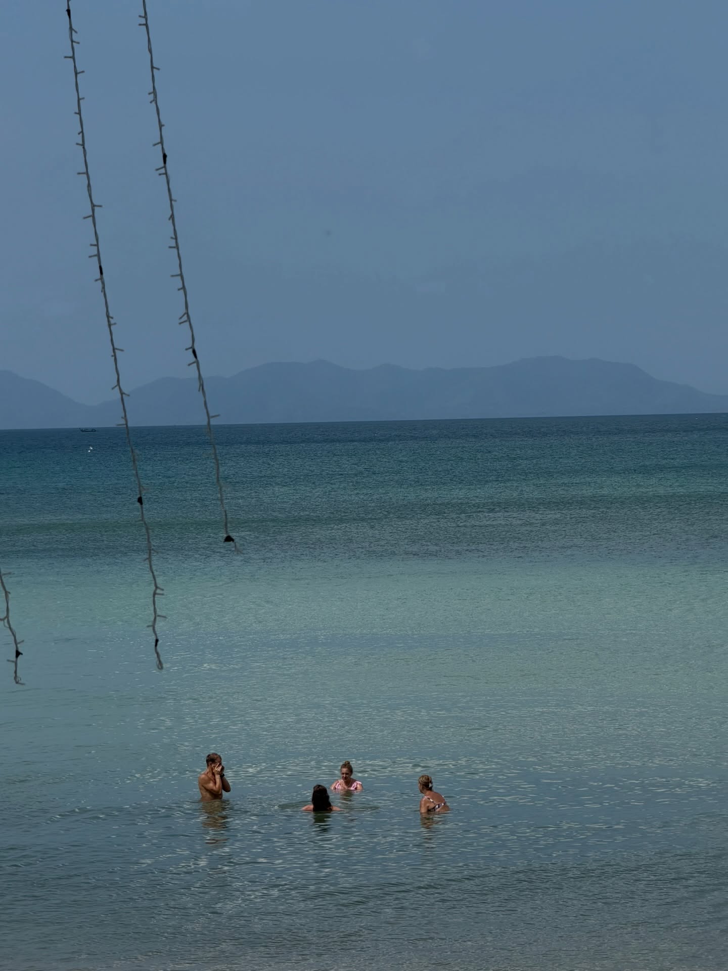 กัน - อรรถพันธ์ พูลสวัสดิ์