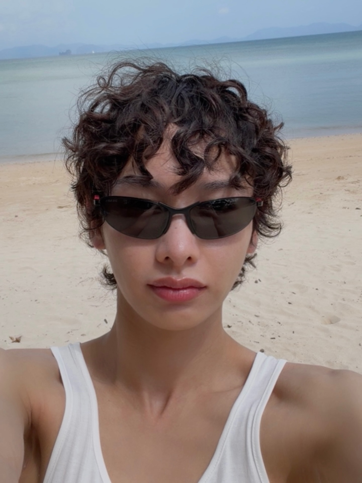 กัน - อรรถพันธ์ พูลสวัสดิ์