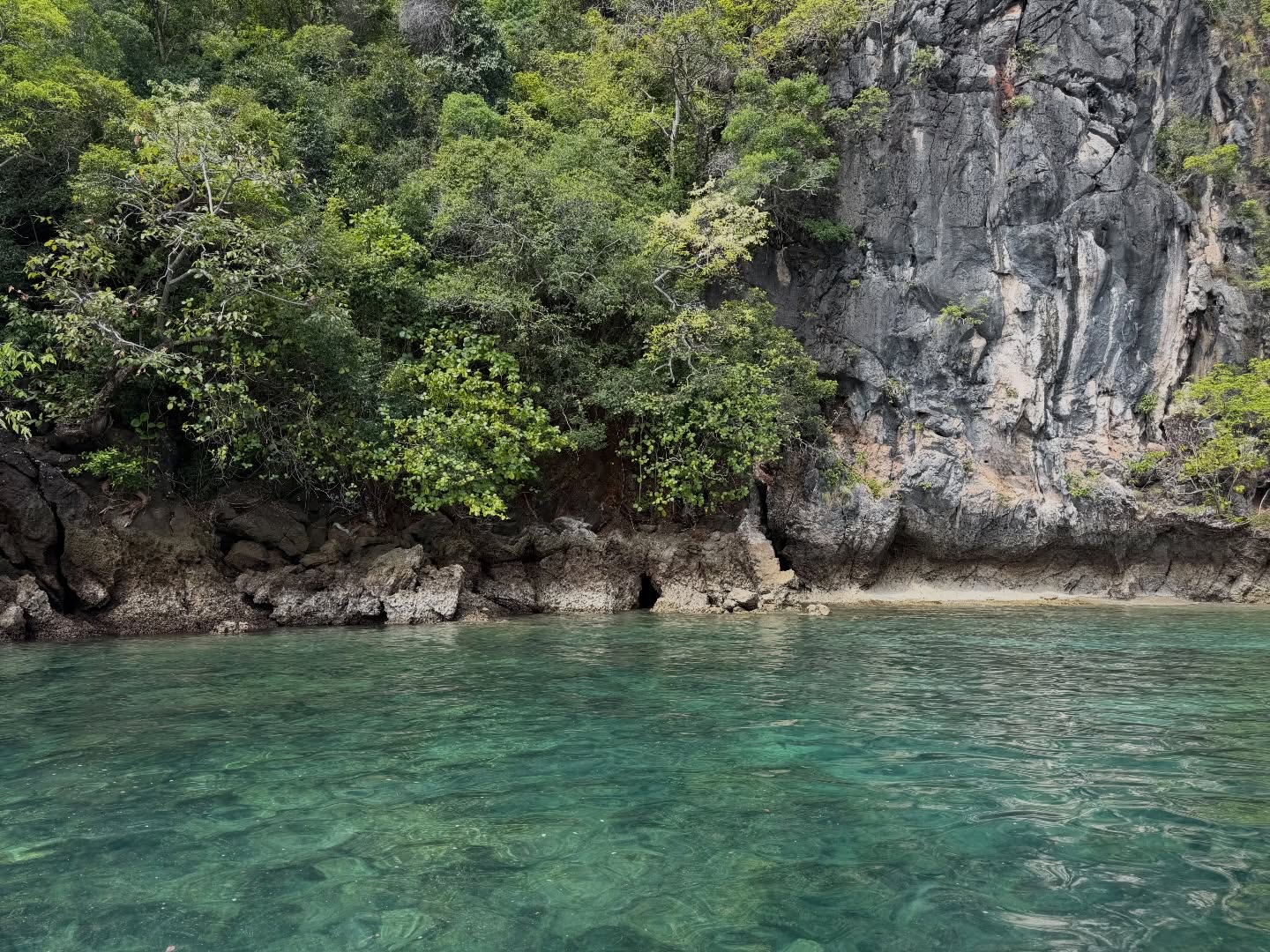 กัน - อรรถพันธ์ พูลสวัสดิ์