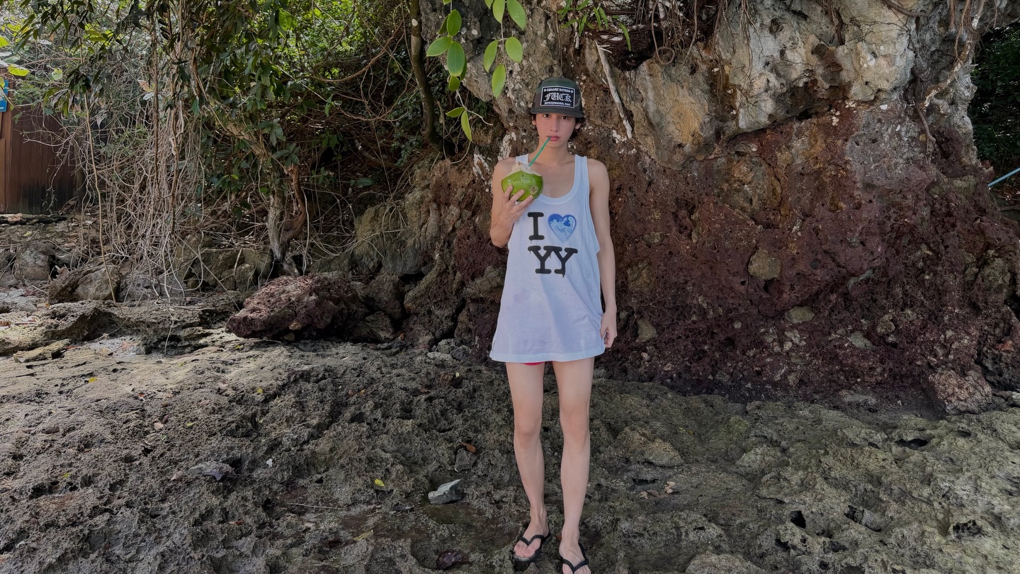 กัน - อรรถพันธ์ พูลสวัสดิ์