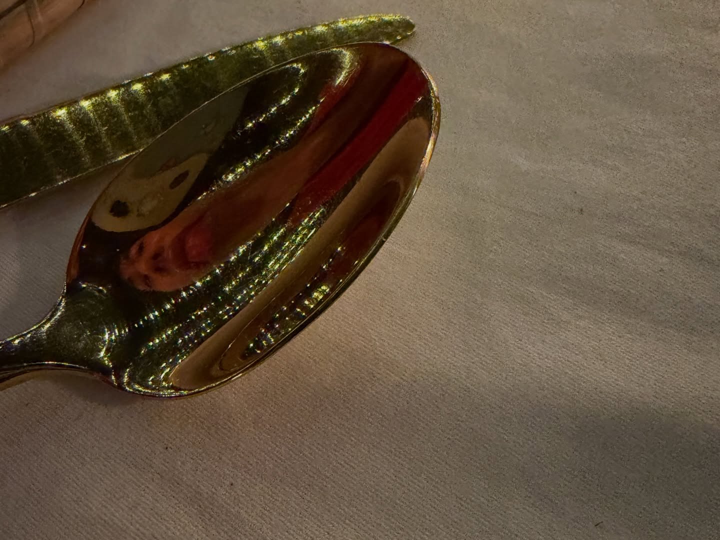 กัน - อรรถพันธ์ พูลสวัสดิ์