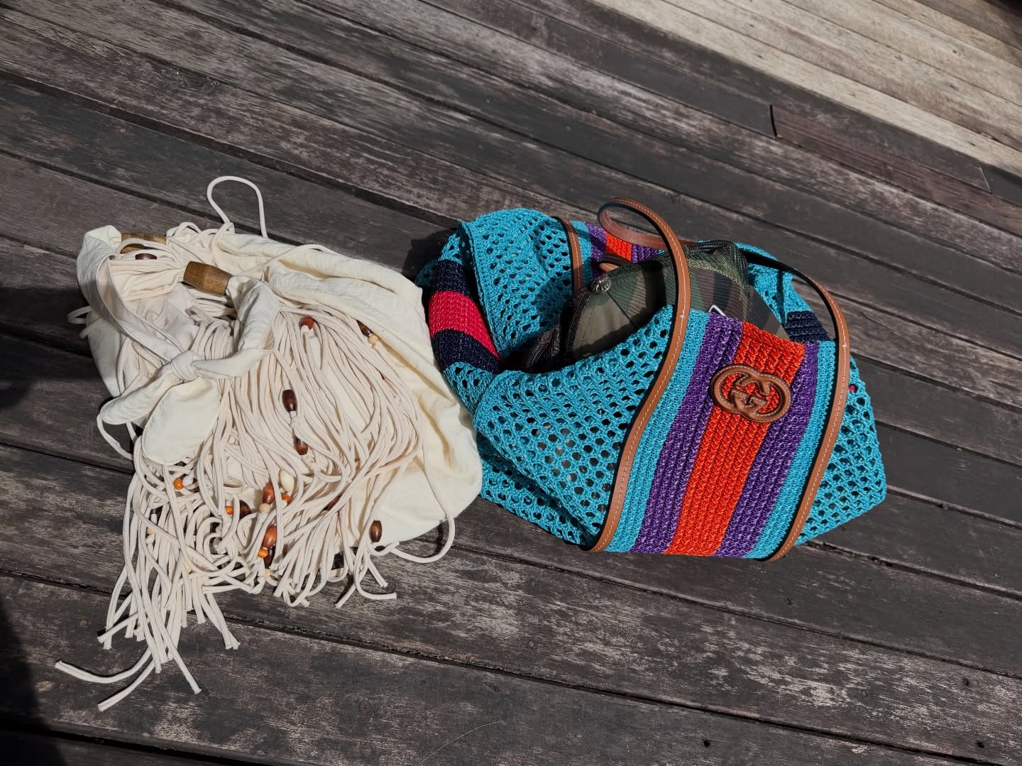 กัน - อรรถพันธ์ พูลสวัสดิ์