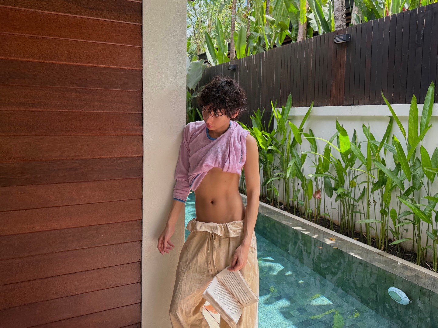 กัน - อรรถพันธ์ พูลสวัสดิ์