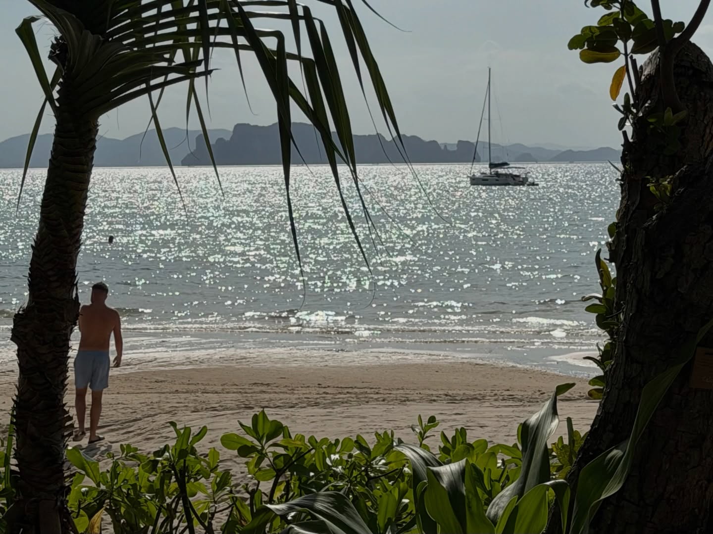 กัน - อรรถพันธ์ พูลสวัสดิ์
