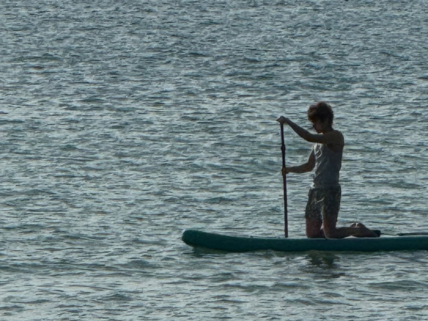 กัน - อรรถพันธ์ พูลสวัสดิ์