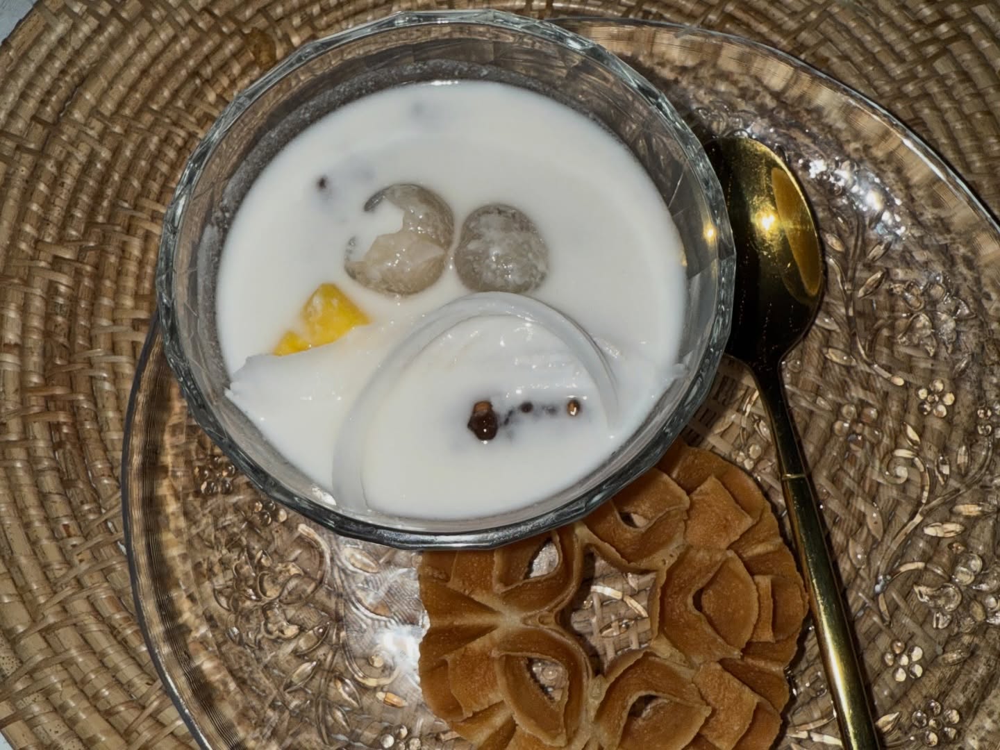 กัน - อรรถพันธ์ พูลสวัสดิ์