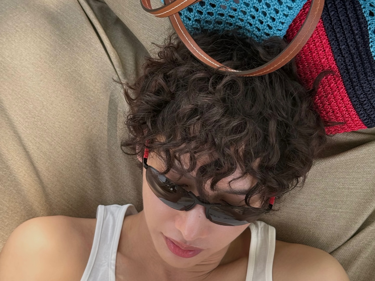 กัน - อรรถพันธ์ พูลสวัสดิ์