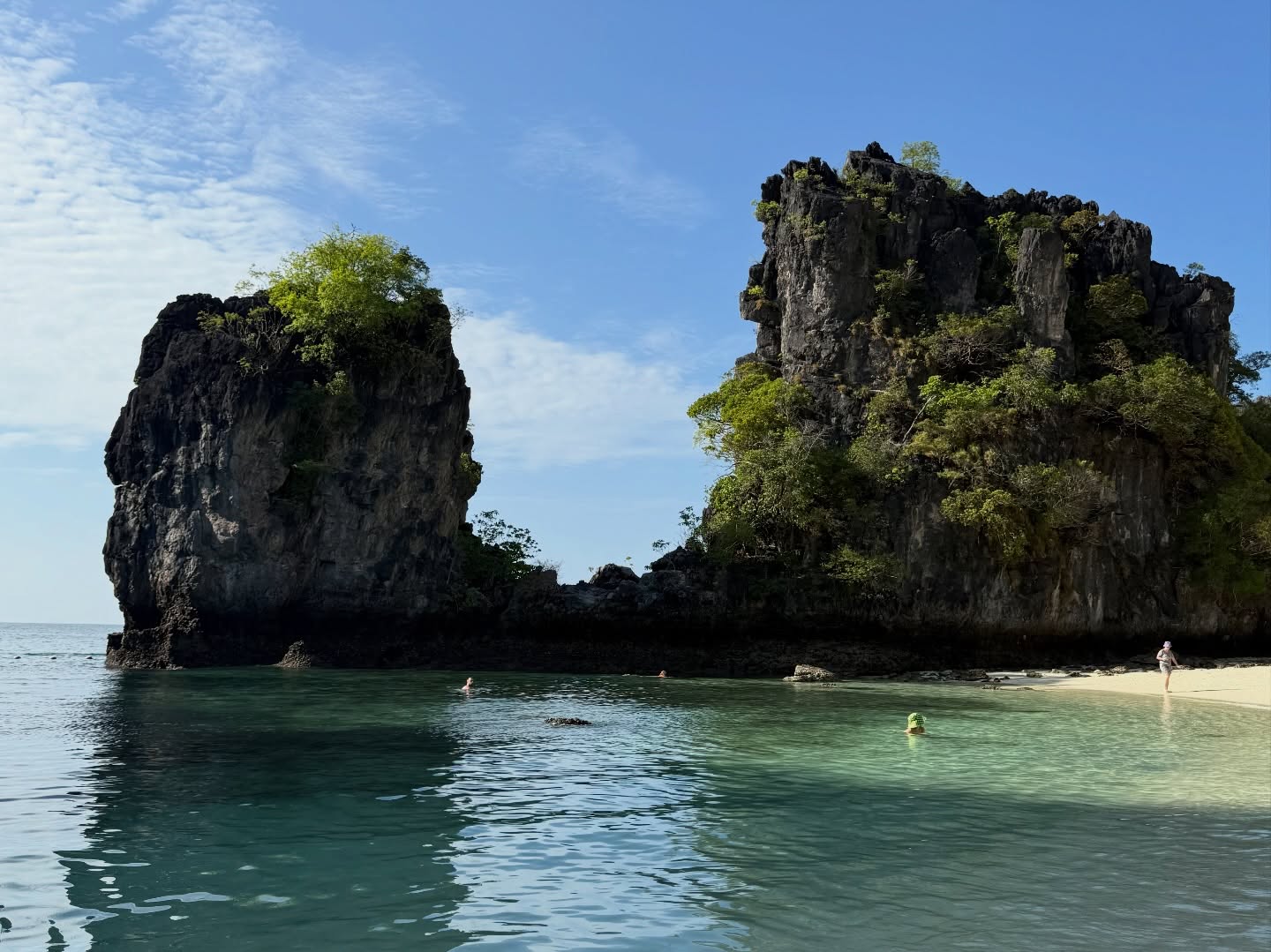 กัน - อรรถพันธ์ พูลสวัสดิ์