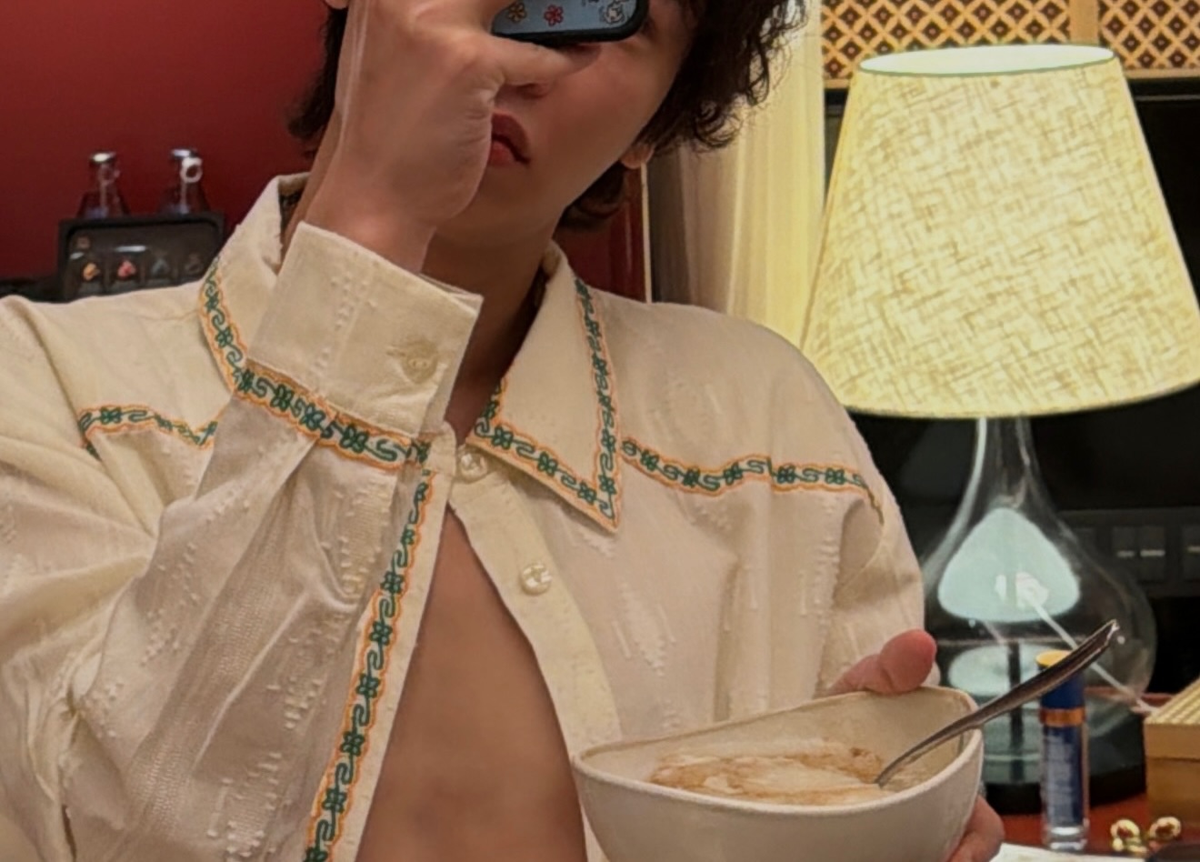 กัน - อรรถพันธ์ พูลสวัสดิ์