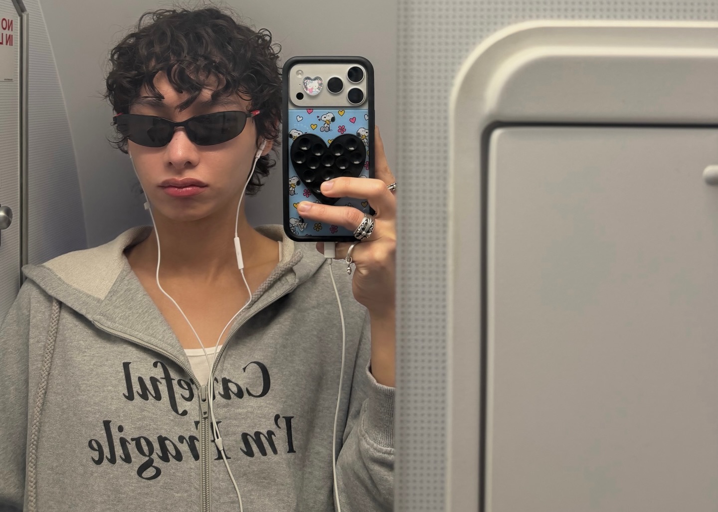 กัน - อรรถพันธ์ พูลสวัสดิ์