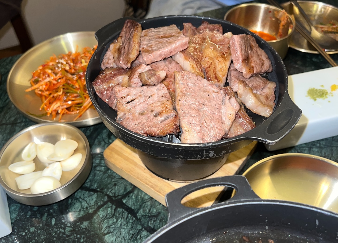 กัน - อรรถพันธ์ พูลสวัสดิ์