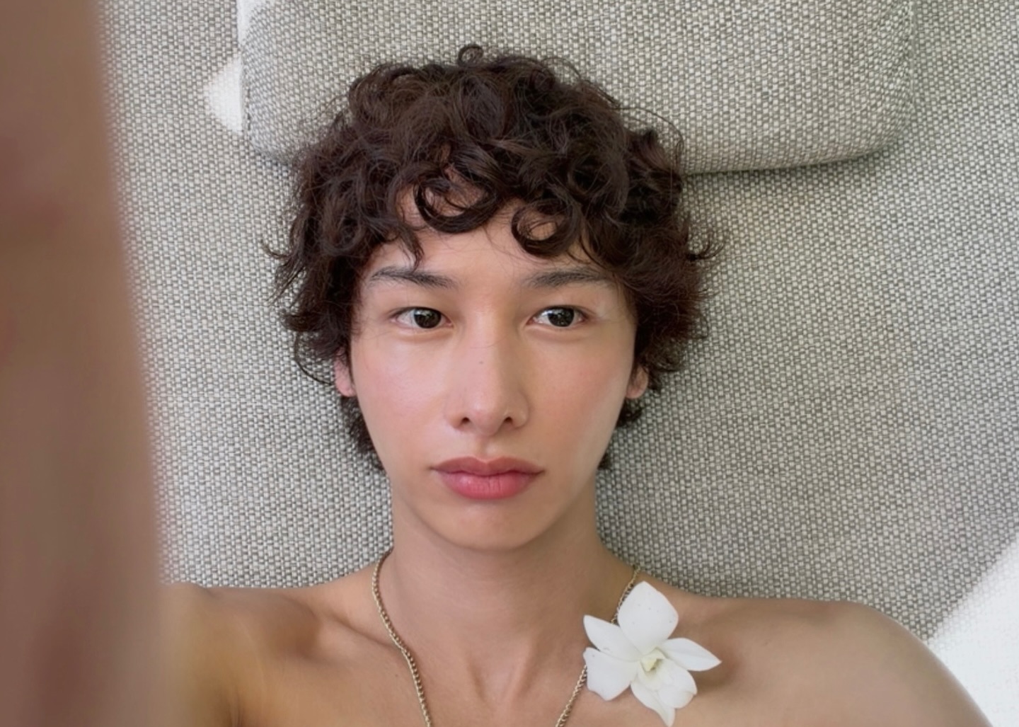 กัน - อรรถพันธ์ พูลสวัสดิ์