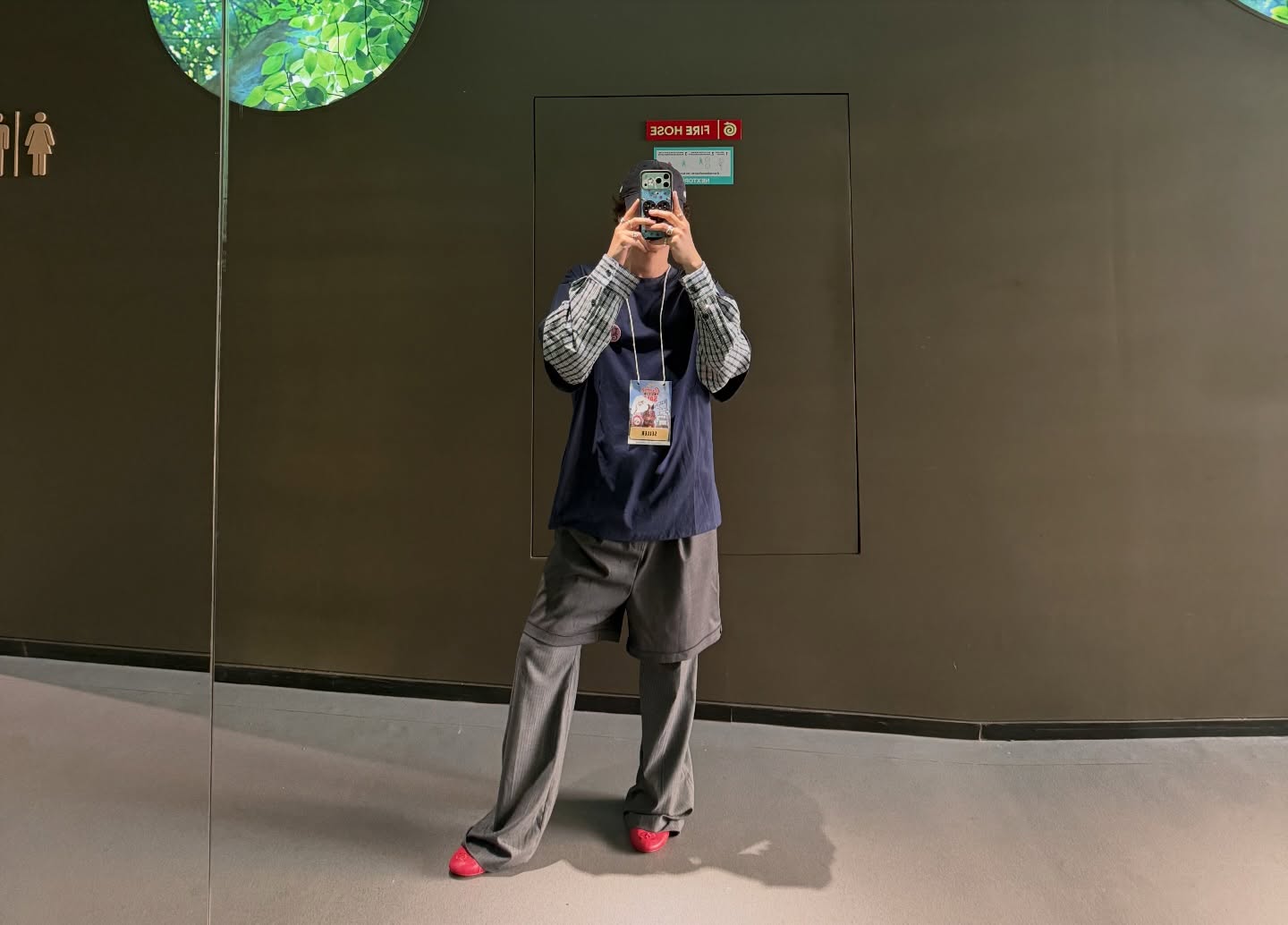 กัน - อรรถพันธ์ พูลสวัสดิ์