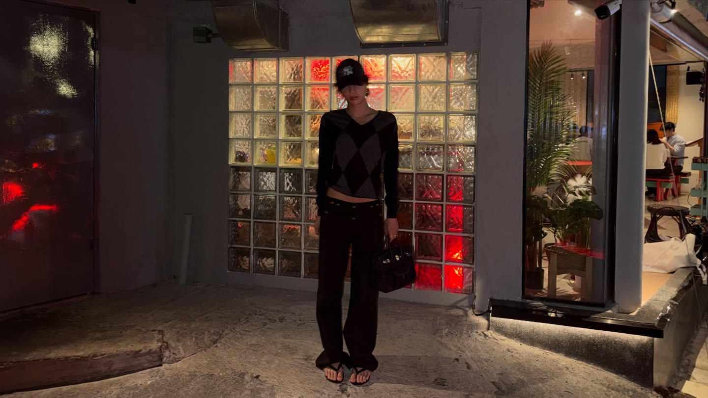 กัน - อรรถพันธ์ พูลสวัสดิ์