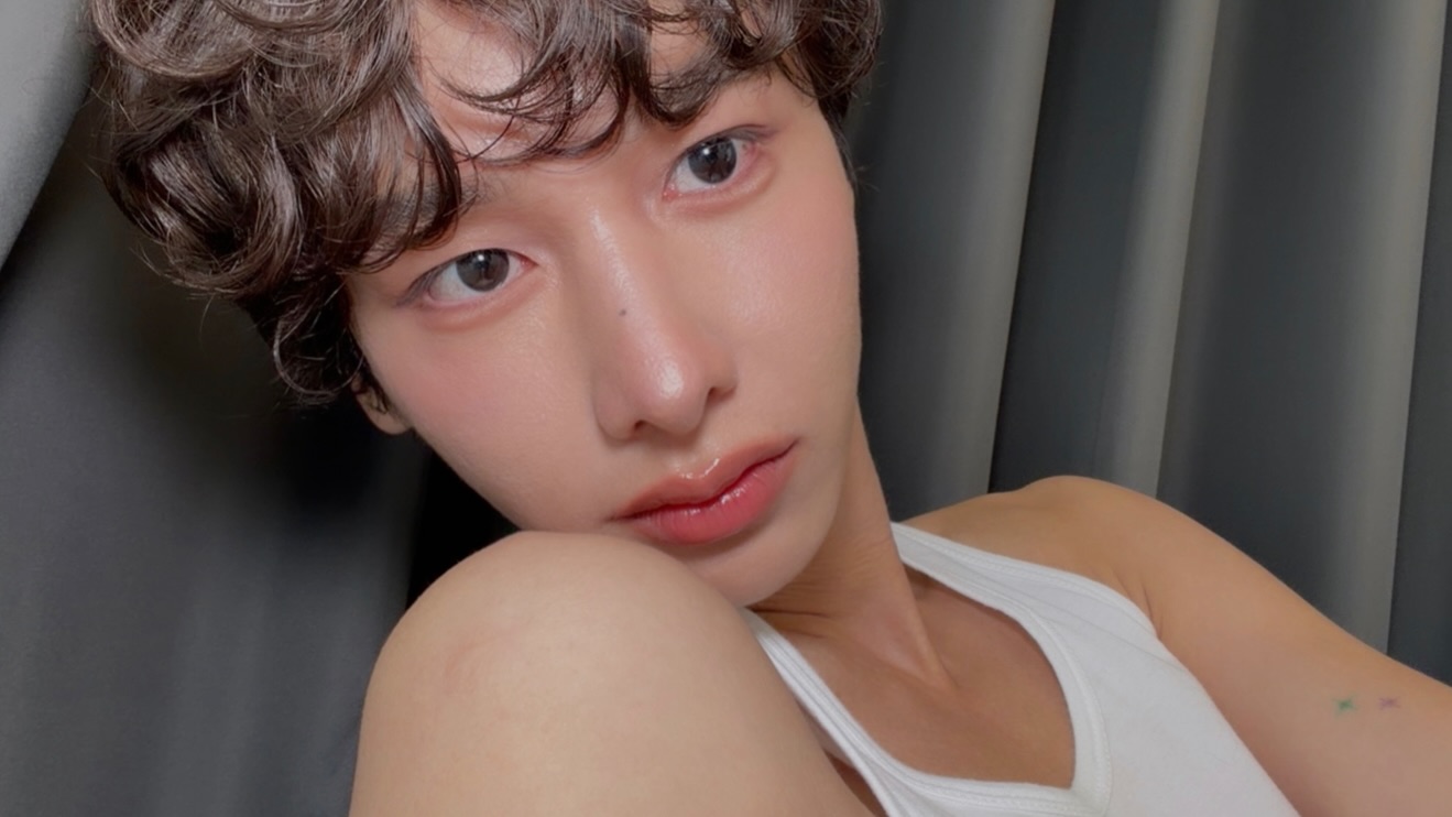 กัน - อรรถพันธ์ พูลสวัสดิ์