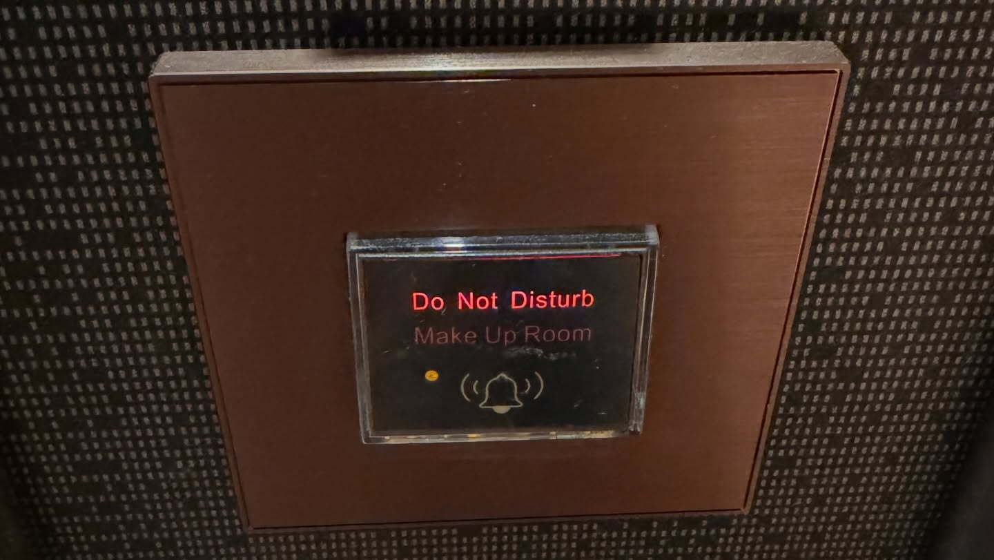 กัน - อรรถพันธ์ พูลสวัสดิ์