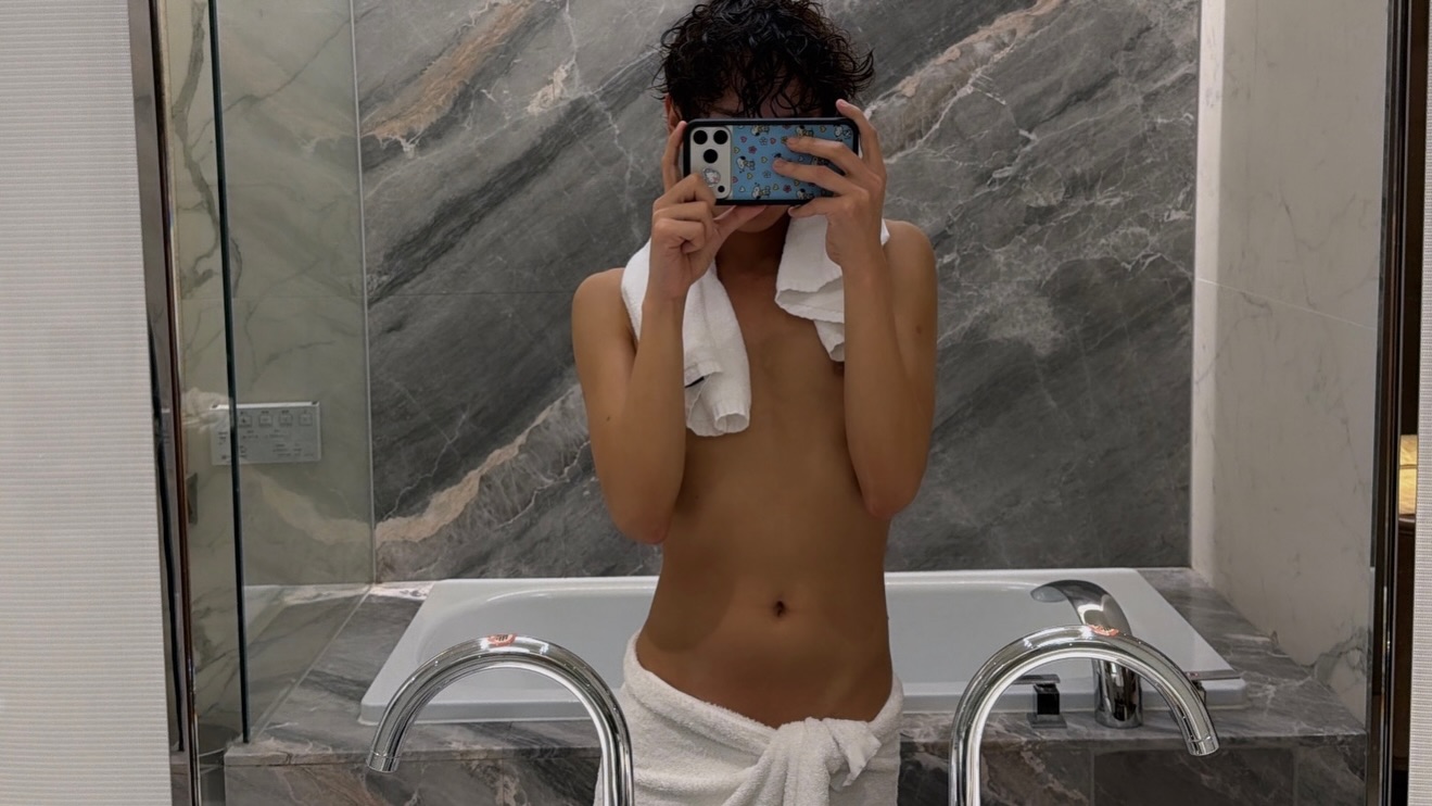 กัน - อรรถพันธ์ พูลสวัสดิ์